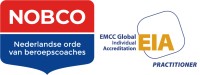 nobco-logo-voor-website